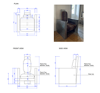 CAD Drawings