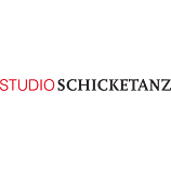 Studio Schicketanz Architects