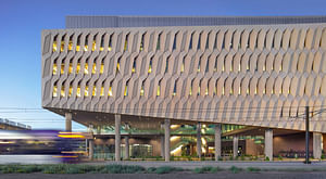 Architekton seeking Sr. Interior Designer/Architect in Tempe, AZ, US