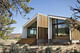 Residence in Capitol Reef, UT by Imbue Design