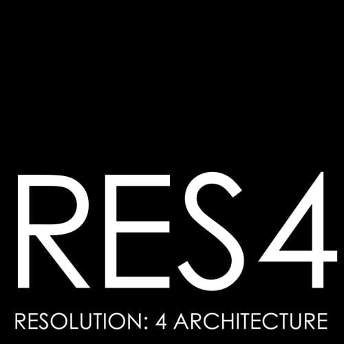 Architect / Architectural Designer (3-5 years experience)