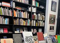 Archiprint: The Architectural Issue