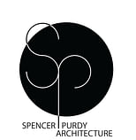 Spencer Purdy Architecture