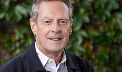 Gary Hilderbrand appointed new chair of landscape architecture at Harvard GSD