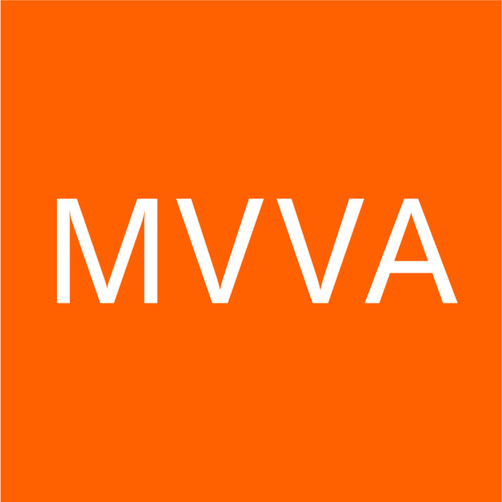 Michael Van Valkenburgh Associates, Inc.