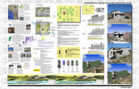 YF Environmental Design(YFED)