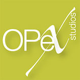 OPeX studios