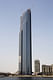 D1 Tower | Dubai, United Arab Emirates by Holfords & Associates. Photo © Allan Millin.