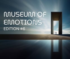 Первый конкурс дизайна NOT A HOTEL определил победителей