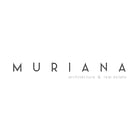 Muriana: Architecture & Real Estate