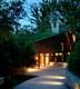 Walnut Woods Residence in Indian Hill, OH by John Senhauser Architects | Photo by Eric Williams, Scott Hisey