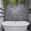 MY PRIVATE SPA BY BRAUN PUBLISHING