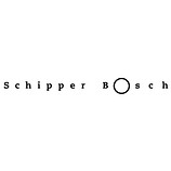 Schipper Bosch