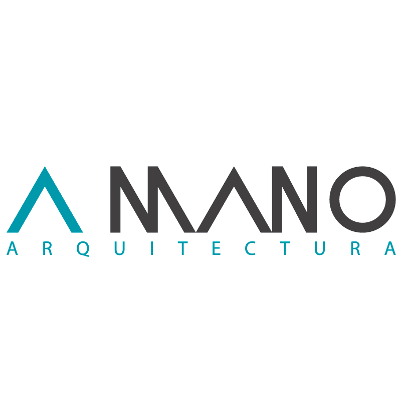 A-Mano Arquitectura