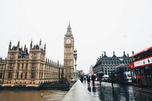 British AEC groups urge government action on embodied carbon regulations