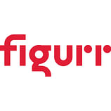 Figurr Architects Collective