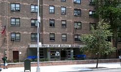 NYCHA privatizes management of 5,900 units to fund needed repairs