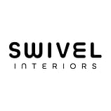 Swivel Interiors
