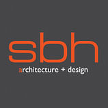 SBH Studio