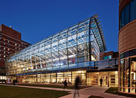 Loyola University Chicago, Institute of Environmental Sustainability (IES)