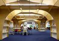 KYOTO UNIVERSITY LIBRARY -Learning Commons-
