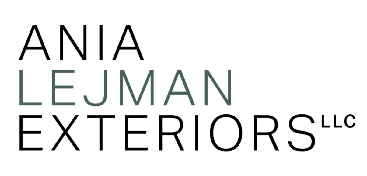 Senior Landscape / Architectural Designer