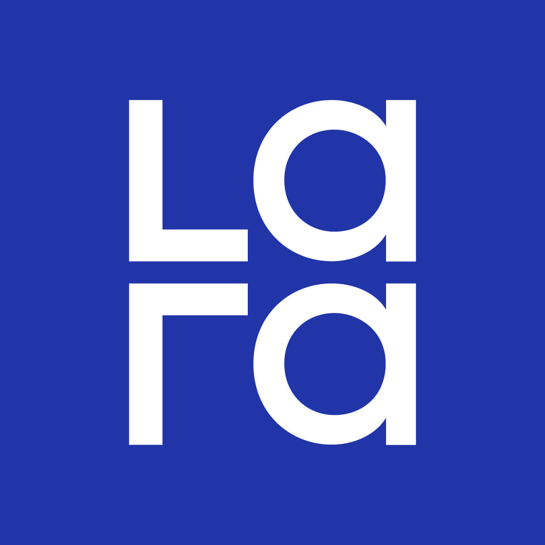 Junior Architect in nyc