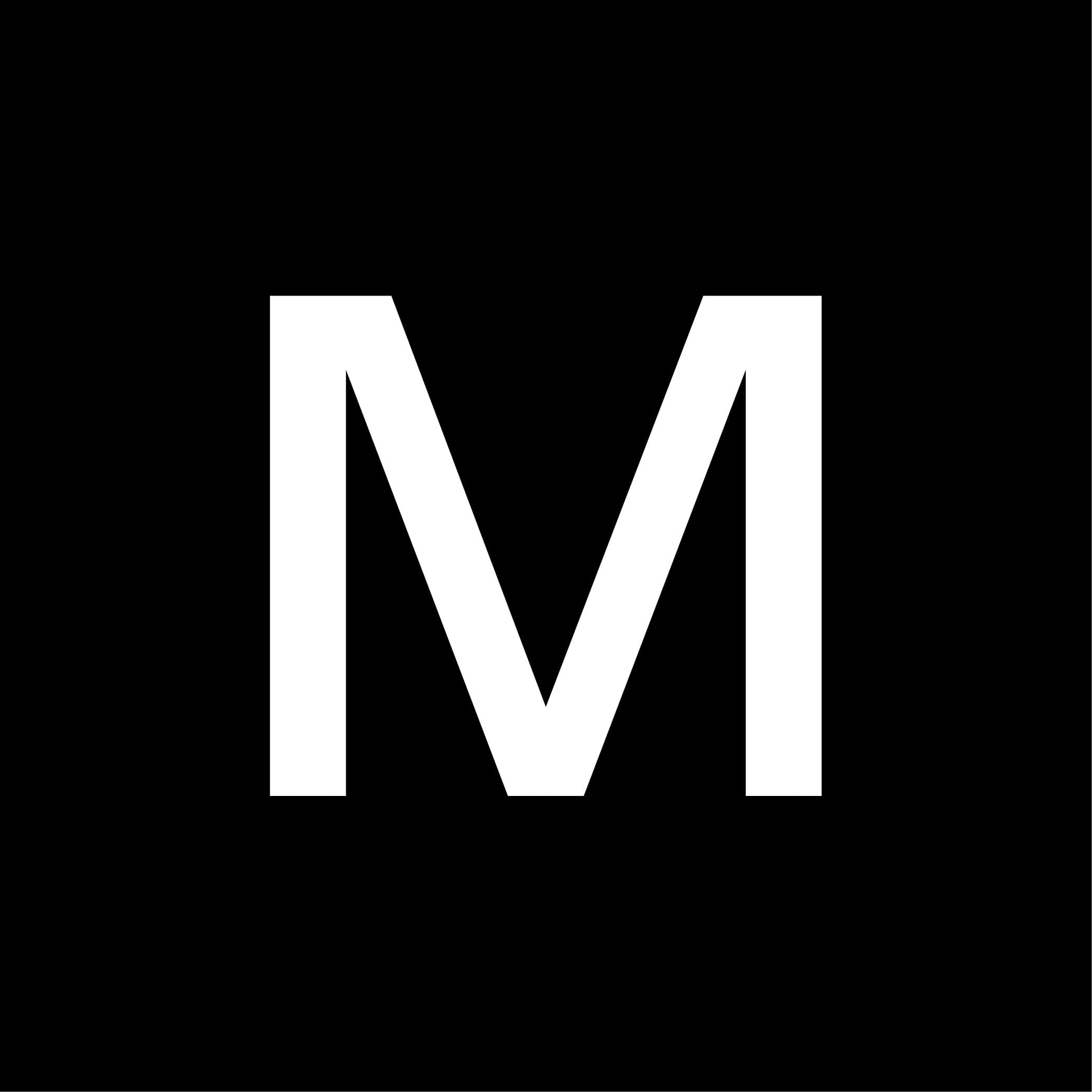 Multistudio