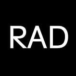 RAD Ltd.