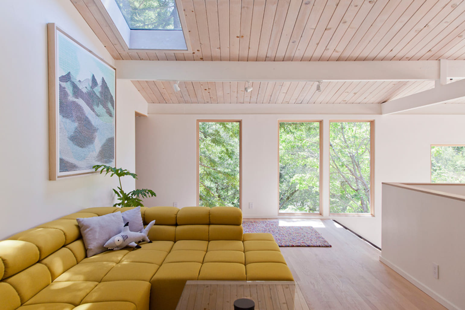 17 remote architecture and design positions currently listed on ...