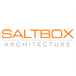 Saltbox Architecture