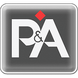Ponikvar & Associates Inc.