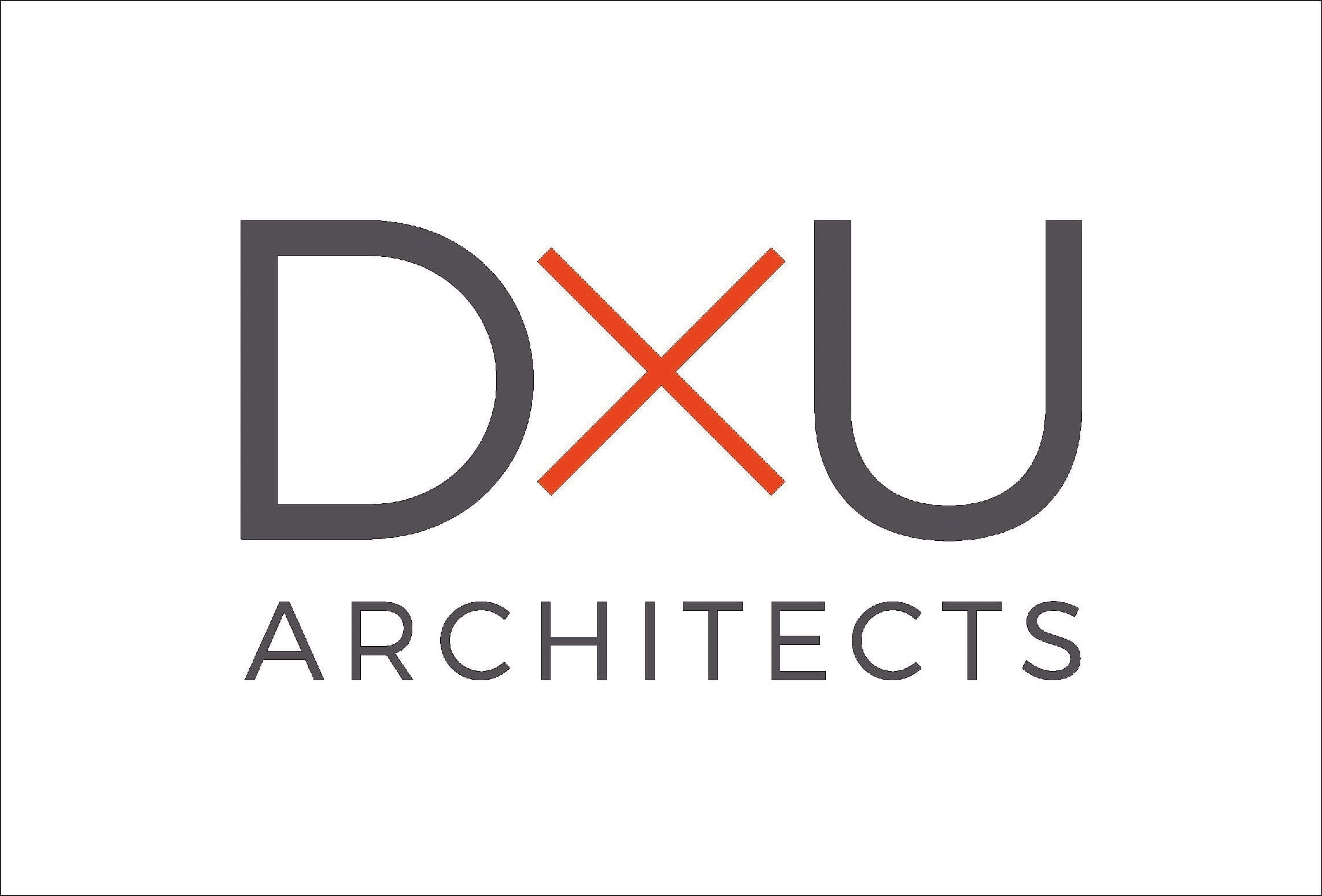 DxU Architects