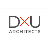 DxU Architects