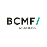 BCMF Arquitetos