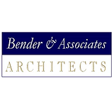 Bender & Associates Architects