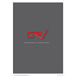 GRV design group.