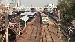 India to decarbonize national railway network by 2030