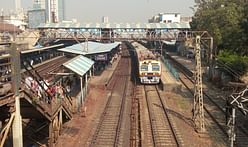 India to decarbonize national railway network by 2030