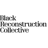 Black Reconstruction Collective