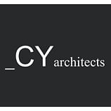 CY architects