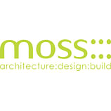 moss design