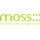 moss design
