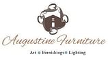 Augustine furniture