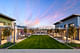 KTGY-designed Belaira in Irvine, California, won the Gold Nugget Grand Award for Best Affordable Housing Community – Under 30 DU/AC. (Image credit: Tsutsumida Pictures)