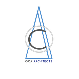OCA Architects