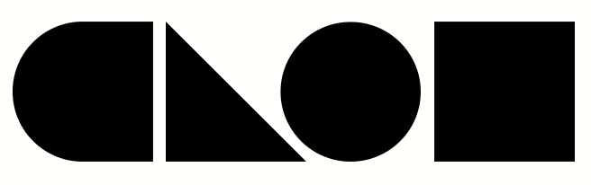 CLOU architects