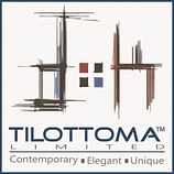 Tilottoma Limited - Interior Design in Bangladesh