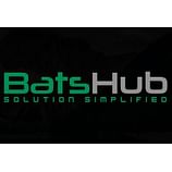 BatsHub