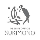 Design Office Sukimono